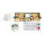 YM-1000M Universal Washing Machine PCB Control Board Washing Machine Circuit Board YM1000M