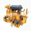 Best price SC11CB270/CAT 3306 SDEC machinery engine