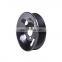 High Quality Drive System Crankshaft Fan Pulley 5259981 For Truck