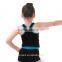 Girls Training Wholesale Dance Wear