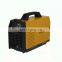 CUT40 hot cutting tool metal cutters inverter air plasma cutting machine made in china