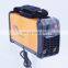 Future 168 Mma Inverter Arc Welding Machine
