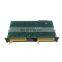 Discount price cnc parts small circuit board A16B-1212-0540