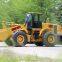 NEW SKY WHEEL LOADER, Excavator ,MOTOR GRADER ,ROAD ROLLER