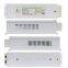 DF brand led emergency power supply for led panled lights 40W-80w