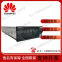 Huawei R4850N2 rectifier power module 5G base station