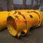 Sell 800mm casing drive adapter with cardan joint used for sany 285 DRILL RIG for pile foundation