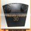 Redi-lock 24*9.26*10mm cement diamond grinding plate