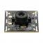 16MP High Resolution USB Camera Module for Optical Character Recognition (OCR)