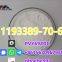 Europe Warehouses Para-fluoro 4-Anilinopiperidine Cas: 1193389-70-6 in stock (+8615630967970)
