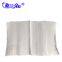 Grande 15*8cm Disposable Non-woven Gauze Swab Wet And Dry Dual Use Cotton Pad 500 Piece/bag