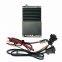 5Watt Uhf Vhf Radio Modem 150Mhz 433Mhz Radio Frequency Transmitter Receiver