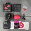 Beats studio buds wireless earphone