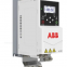ACS180-04N-17A0-4 7.5KW/5.5KW AC drives 3Phase vfd AC380-480V IP20 Inverter For ABB ACS180 Machinery drives