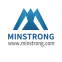 Hunan Minstrong Technology Co., Ltd