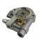 Gear Pump PC55MR-2 PC56-7 PC50MR-2-C  Charge Pump Hydraulic Pump Parts