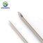Shomea Customized Medical Grade Stainless Steel Oocyte Collection Needle with Develop the echo pattern