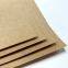 Kraft Liner Paper Handbag Paper Jam Factory Price Russian