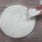 Cosmetic Grade Zinc Oxide Price CAS 1314-13-2 Nano 99% Powder