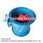 JCZ-90A marine axial exhaust fan