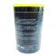 100% Original Oil Kluber Food Nh1 64-422 1kg Grease for Rolling Bearing