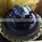 EX1200-6 EX1200-6BH Travel Gearbox Final Drive 9301479
