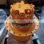 Excavator PC200-5 Final Drive Hydraulic Travel Motor 20Y-27-00019 Track Device