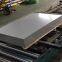 3004/5A05/5052/5083 Placa/Lámina de aleación de aluminio Norma ASTM/ASME Fabricante Especificaciones completas