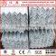 Hot Rolled Unequal /equal Angle Bar GB JIS ASTM EN Standard