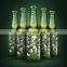beer production line barley malting equipment