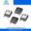 Juxing MBR3150DS 150V3A Ifsm80A Surface Mount Schottky Rectifiers with TO-252 package