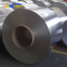 Light Weight Hot Rolled Cold S32950/s32205/s30908/2205/ss2520/601 Stainless Steel Coil/strips/roll Good Quality High-strength