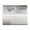 989803185291 Li-ion Battery Pack 11.1V 4800mAh medical Battery defibrillator battery automated external defibrillator