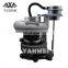 Полный турбокомпрессор Turbo Td04hl4s-15mk 49389-02140 Me444897 4938902140