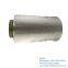 Factory Direct Supply Pure High Tenacity Yarn High Elasticity Polyester Thread