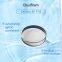 Disulfiram (TETD) CAS No.：97-77-8