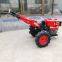 8HP, 12HP, 15HP, 18HP более дешевый ходовой трактор, мини-трактор