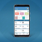 Best CRM Software of 2024