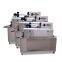 Thermal shrink machine Graphic cartoncontraction equipment