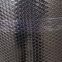 Wholesale Safety Plastic Wire Mesh Plastic Mesh Wire