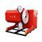 Stone Cutting Wire Saw for Wire Saw Machine Cutting Marble Stone Block and Slab