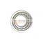 Sinotruk Hohan Truck Spare Parts WG9003323212 Subaxle Front And Rear Bearings 33212X3