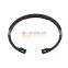 Sinotruk HOWO Sitrak C5H/C7H Heavy Truck Spare Parts 710W29029-0005 Caliper Bore Retaining Ring