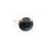 Gro?handel CNHTC SITRAK MAN MC11/MC13 Motorenzubeh?r 201V98112-0119 Beobachtungslochabdeckung