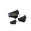 China Factory Direct Sales Sinotruk Sitrak C7h/T7h/T5g Cabin Parts 810w98131-0119 Hose Tee Fitting