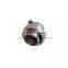 Worth Buying CNHTC SITRAK ZF16S2530TO 16Gear  Gearbox Assembly WG9925160613/2 Clutch Bearing