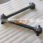 Factory Direct Price Concessions  SINOTRUK SITRAK Truck Suspension Parts  AZ9925522272 V-Jet Thrust Assembly