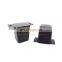 Foton Auman/AumarkMiler/Land Pioneer Weichai-Motor Getriebe Zf/Fast Lkw-Ersatzteile 1338129200012 Pufferblock-Satz