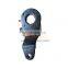 Dongfeng Tractor Truck Spare Parts Engine Gearbox/Axle/Cabin Parts 3551n-010 Front Left Brake Adjusting Arm  Assembly