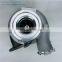 HE400VG turbo charger 5548354 5459135 5459137 5642904 5642907 5642906 DAF XF CF EURO6 MX13 MX11 Engine Turbo charger 2154699